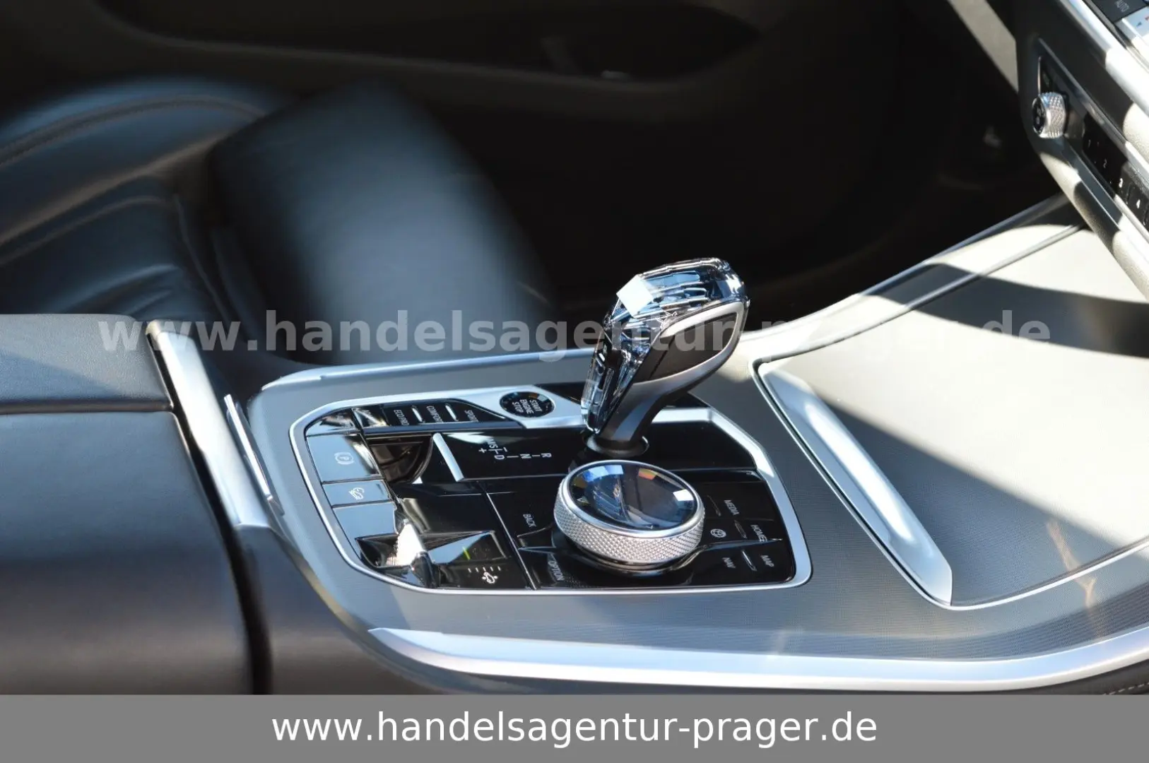 X5 40d M Sport Massage Luft Stdhzg Laser HUD