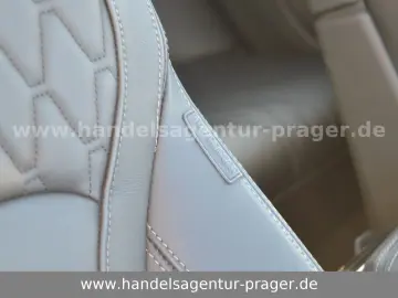 X5 40d M Sport Massage Luft Stdhzg Laser HUD