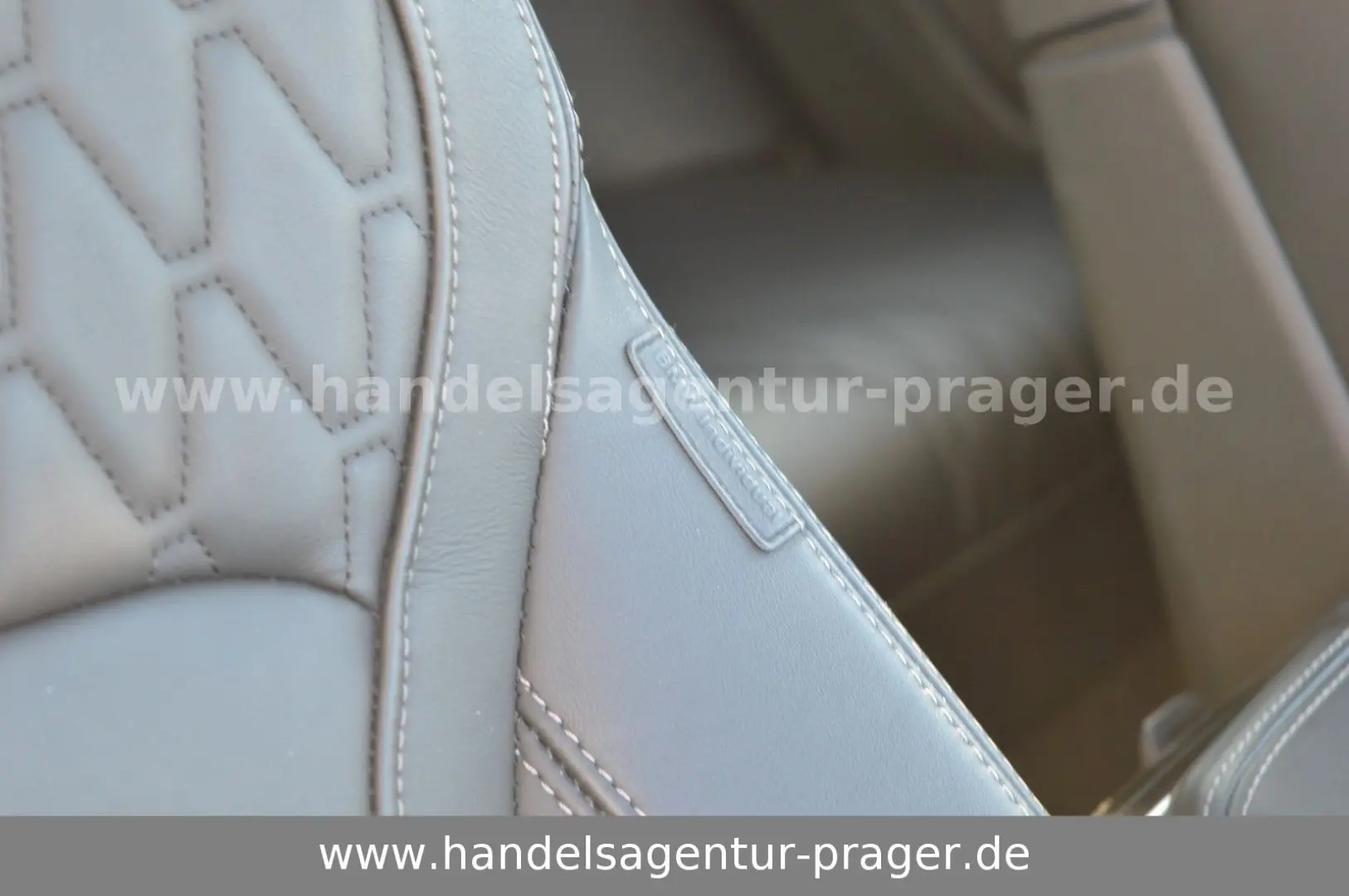 X5 40d M Sport Massage Luft Stdhzg Laser HUD