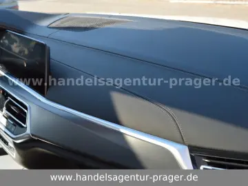 X5 40d M Sport Massage Luft Stdhzg Laser HUD