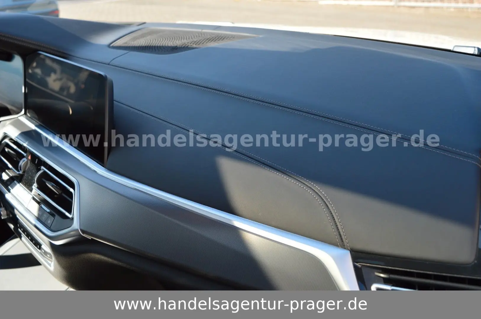 X5 40d M Sport Massage Luft Stdhzg Laser HUD
