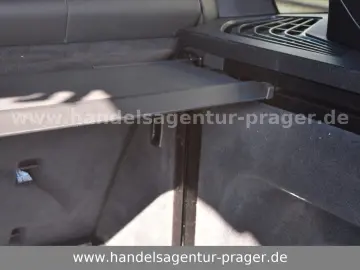 X5 40d M Sport Massage Luft Stdhzg Laser HUD