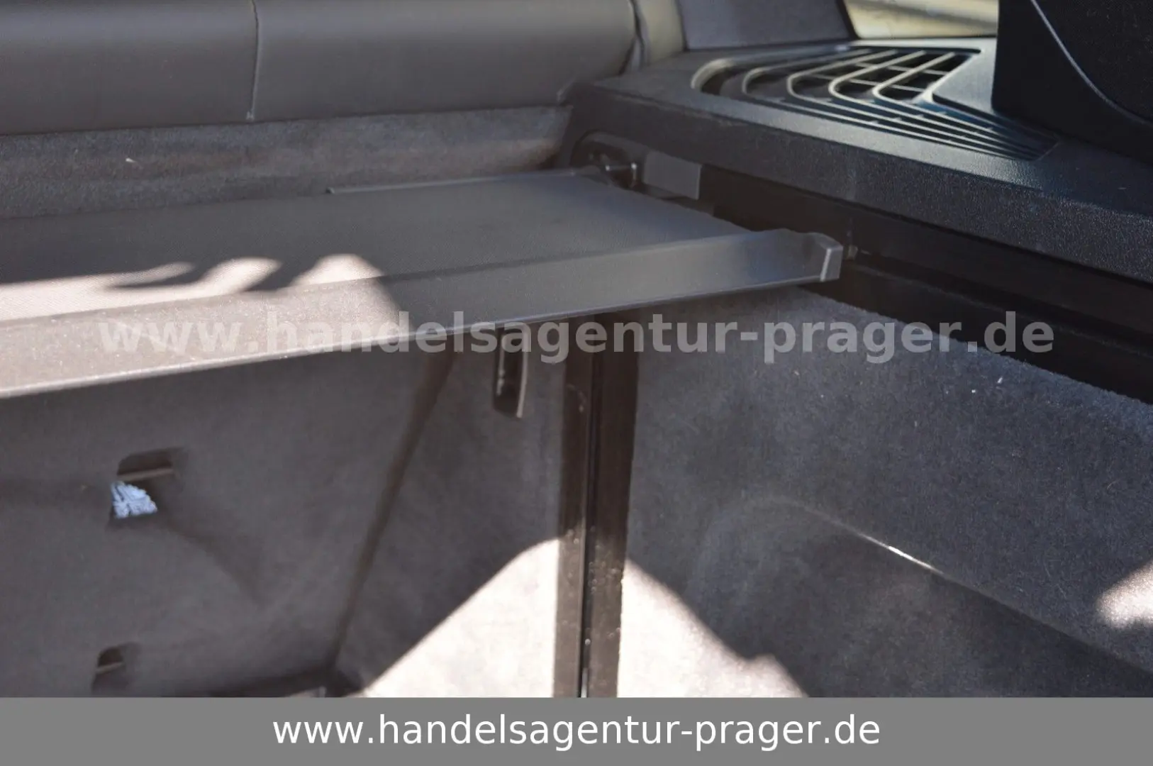 X5 40d M Sport Massage Luft Stdhzg Laser HUD