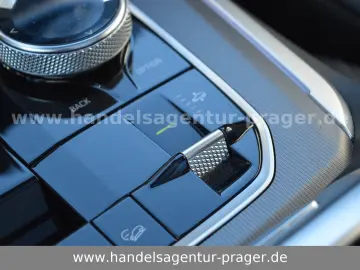 X5 40d M Sport Massage Luft Stdhzg Laser HUD