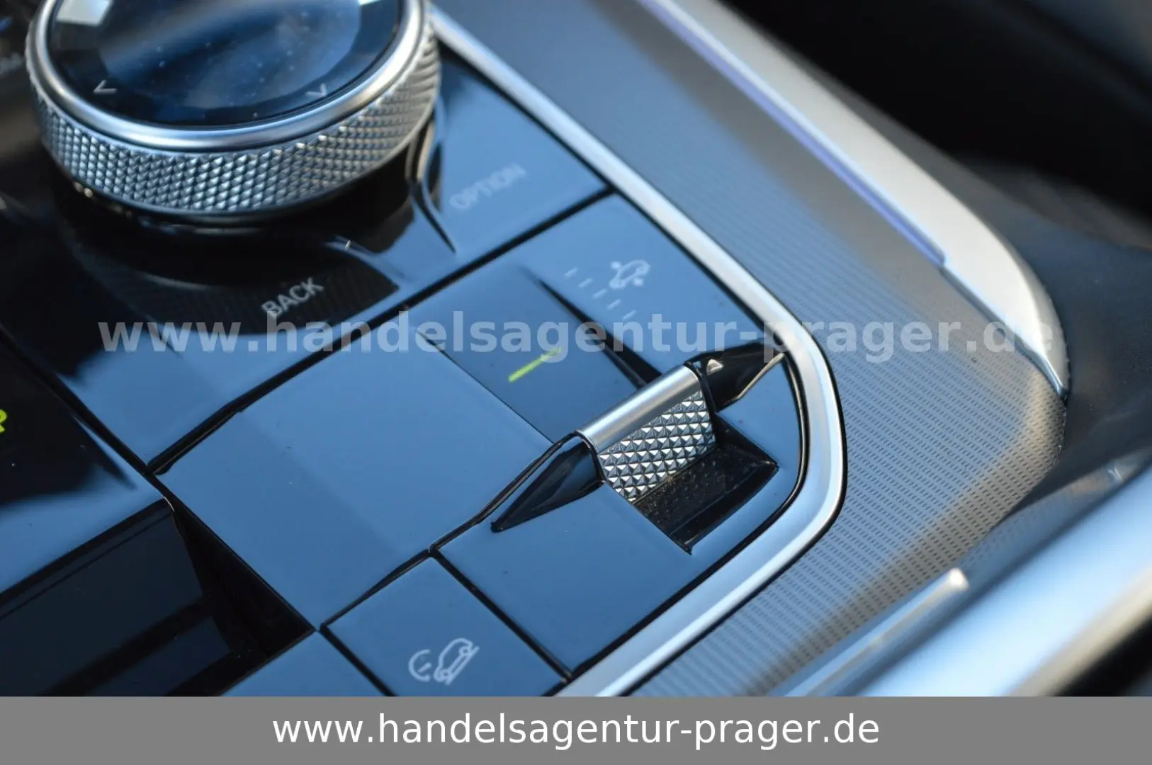 X5 40d M Sport Massage Luft Stdhzg Laser HUD