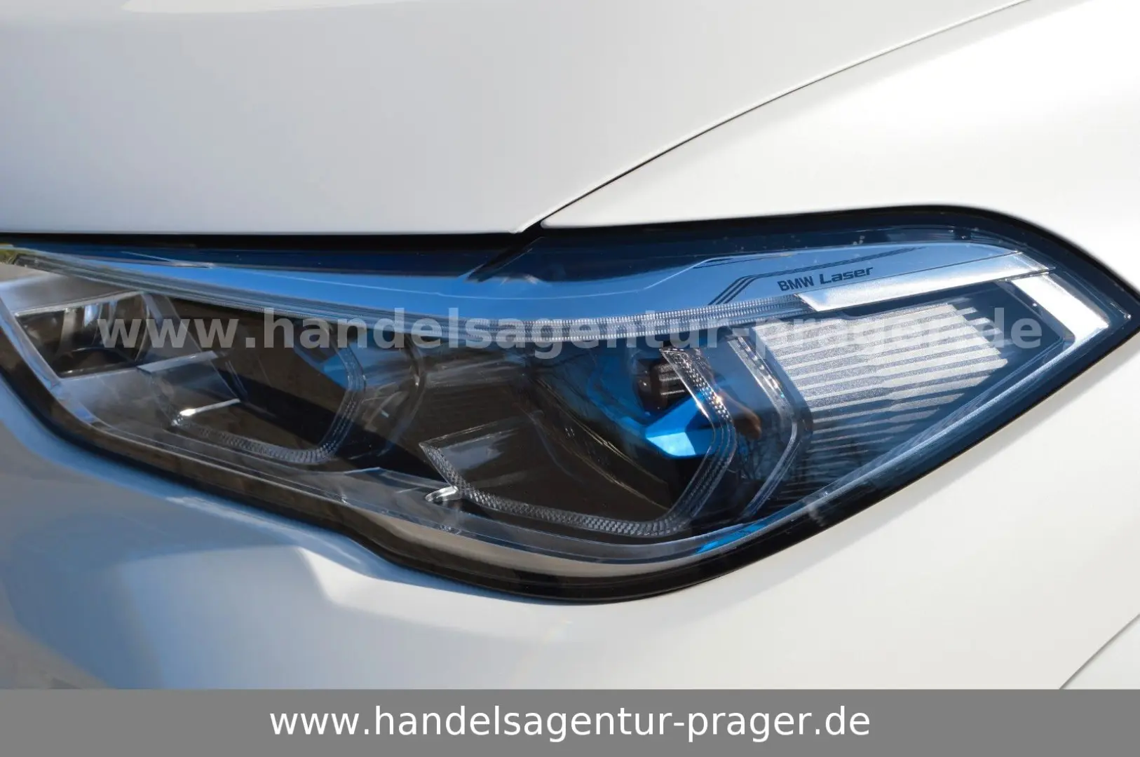 X5 40d M Sport Massage Luft Stdhzg Laser HUD