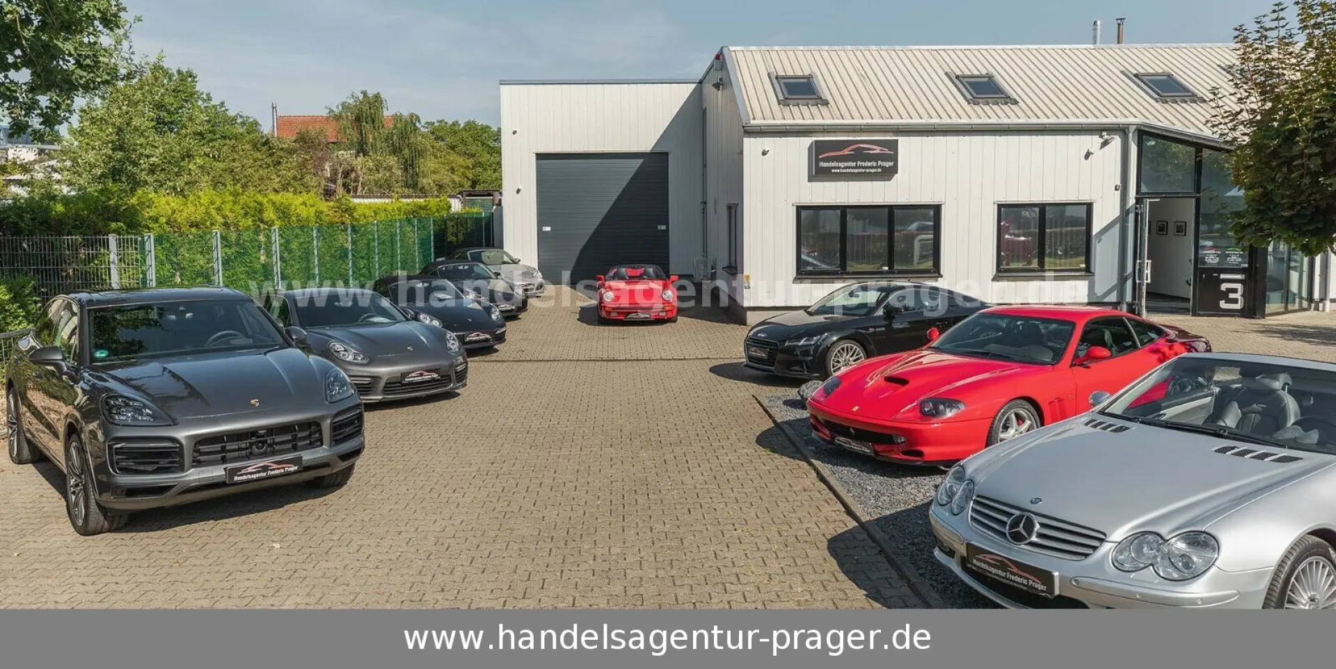 X5 40d M Sport Massage Luft Stdhzg Laser HUD