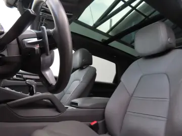 Porsche Cayenne 3.0 Hy. Sport-Design/HuD/Pan./Soft Close
