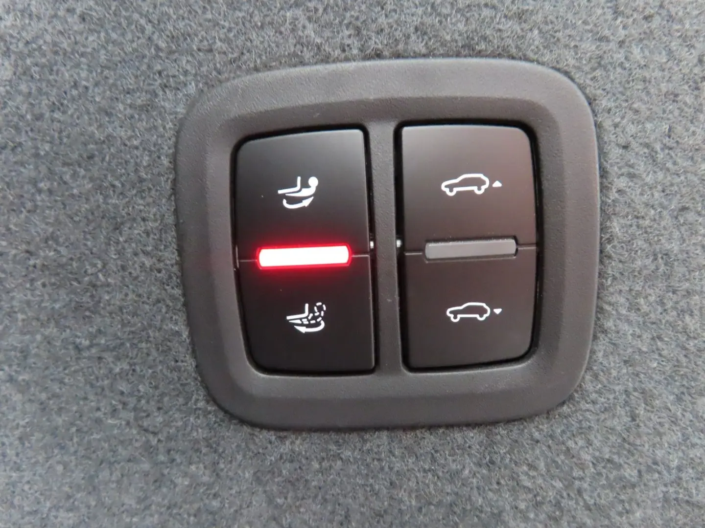 Porsche Cayenne 3.0 Hy. Sport-Design/HuD/Pan./Soft Close