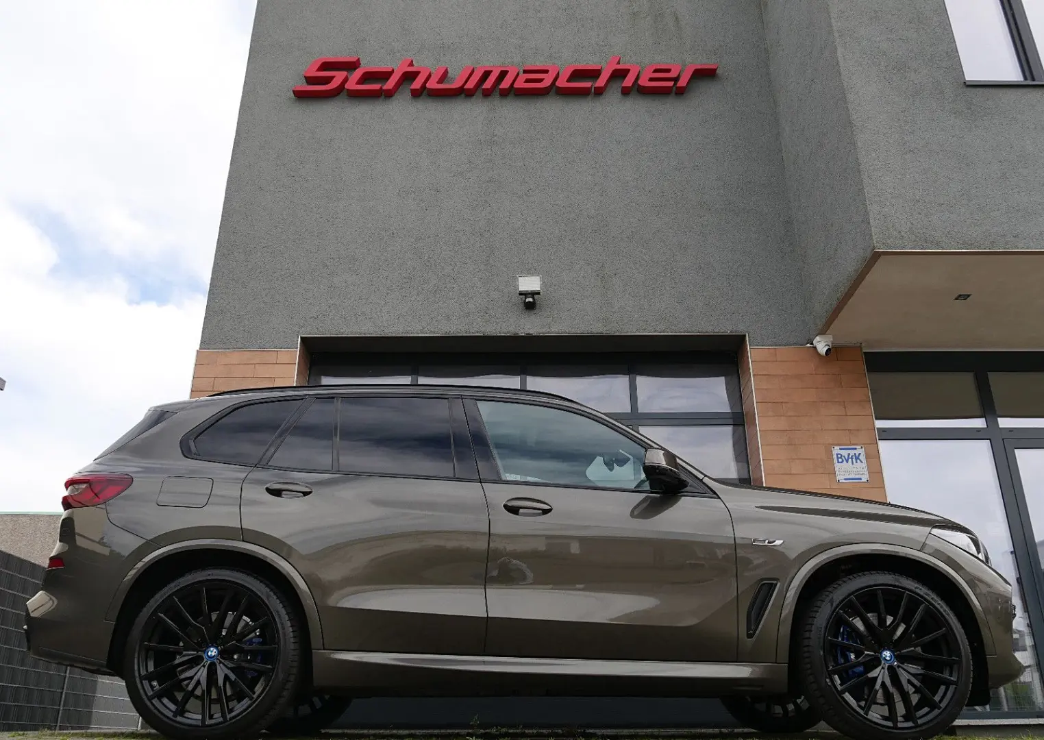 X5 xDr.45e M-Sport,DA+,PA+,Laser,Pano,Belüft.22