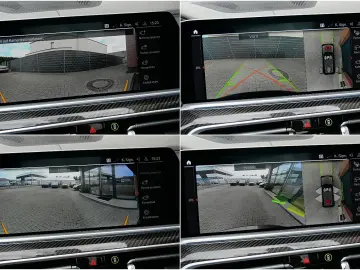 X5 xDr.45e M-Sport,DA+,PA+,Laser,Pano,Belüft.22