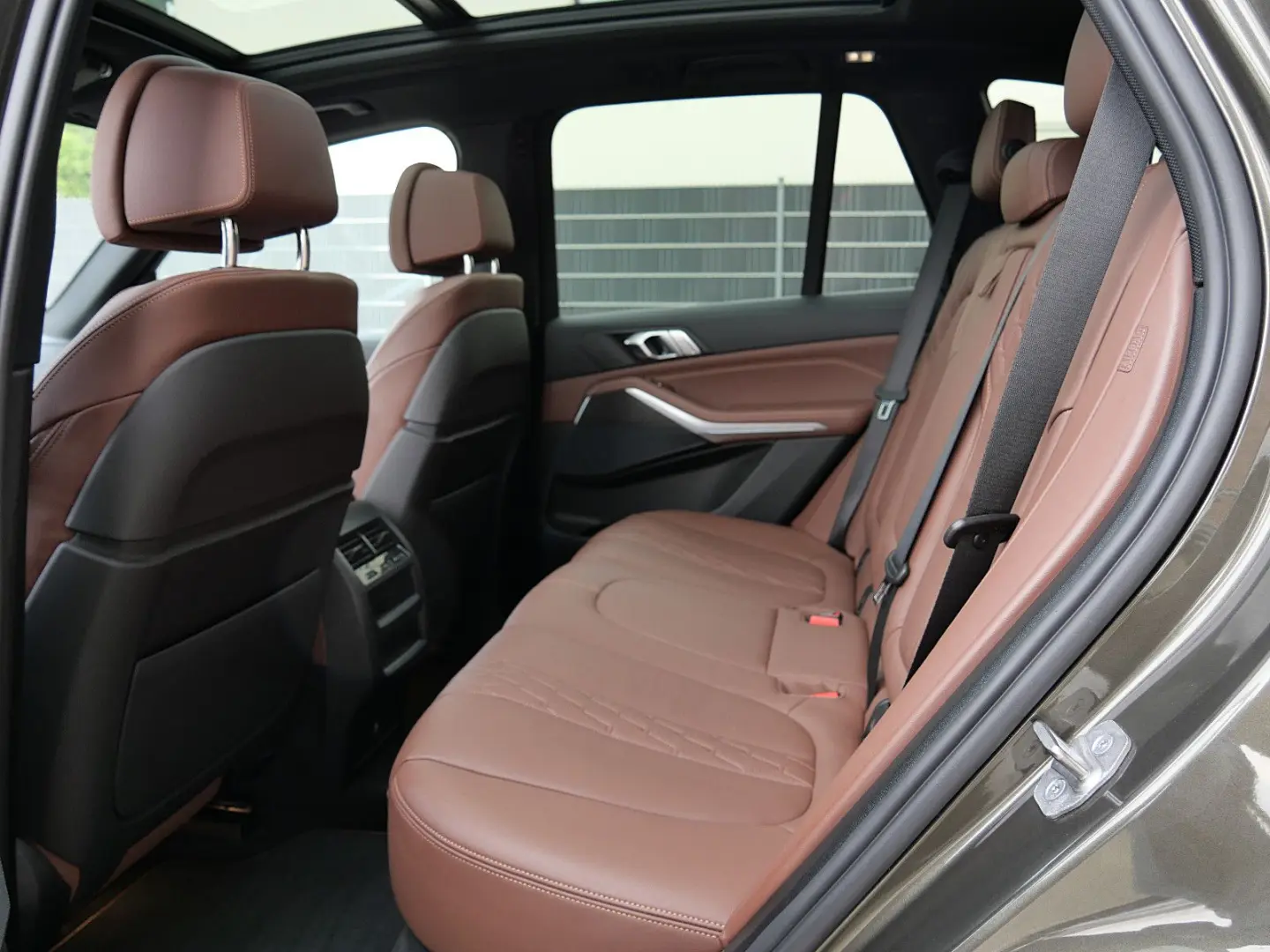 X5 xDr.45e M-Sport,DA+,PA+,Laser,Pano,Belüft.22