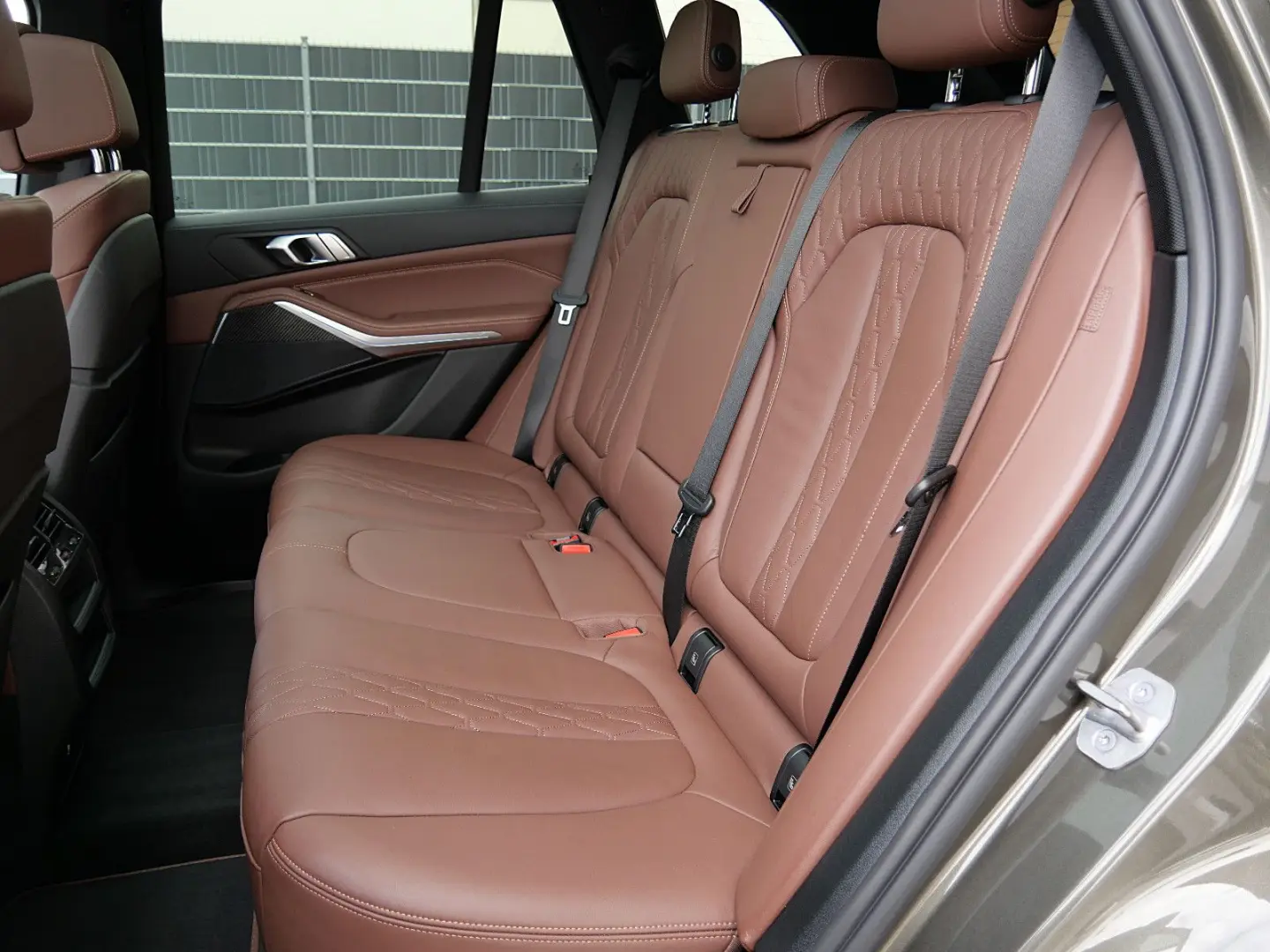 X5 xDr.45e M-Sport,DA+,PA+,Laser,Pano,Belüft.22