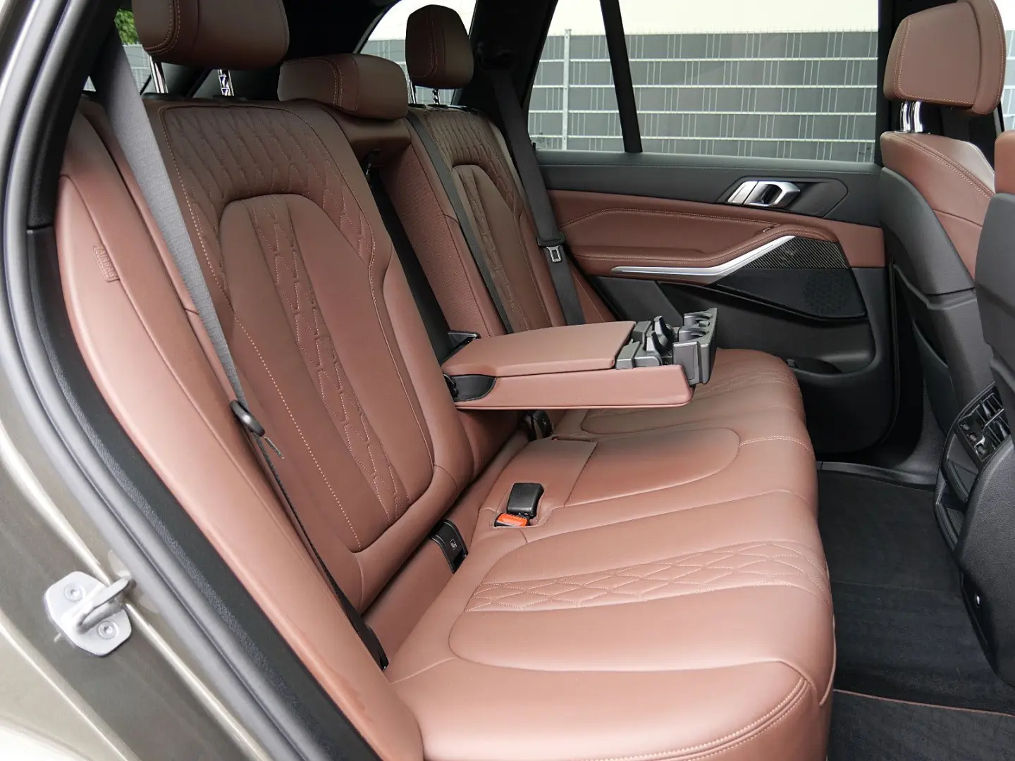 X5 xDr.45e M-Sport,DA+,PA+,Laser,Pano,Belüft.22