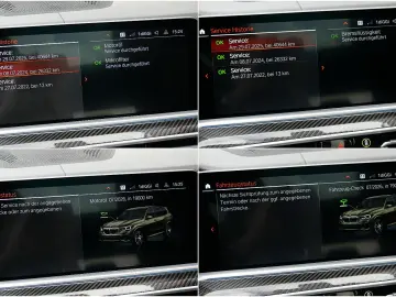 X5 xDr.45e M-Sport,DA+,PA+,Laser,Pano,Belüft.22