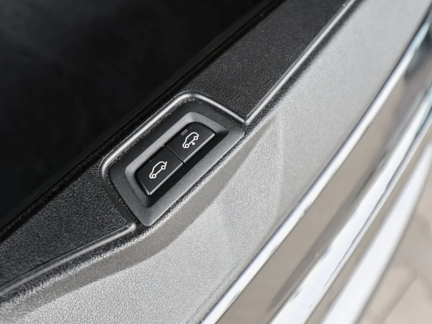X5 xDrive40d M-Sport PANO AHK STANDHZ 360° LASER