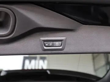 X5 xDrive40d M-Sport PANO AHK STANDHZ 360° LASER