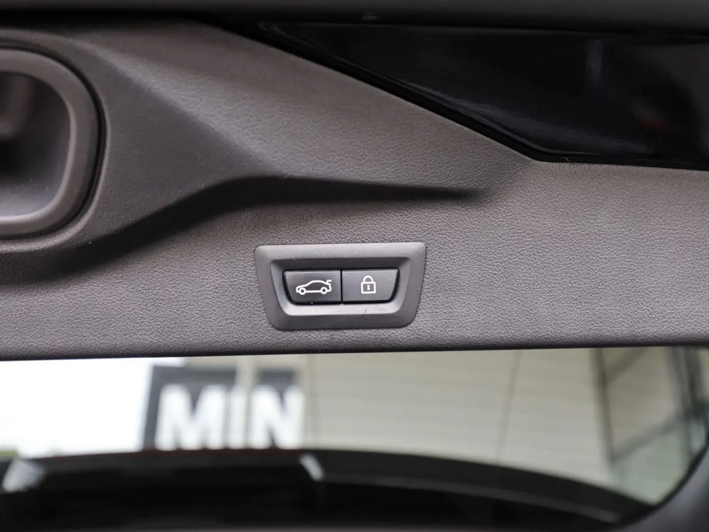X5 xDrive40d M-Sport PANO AHK STANDHZ 360° LASER