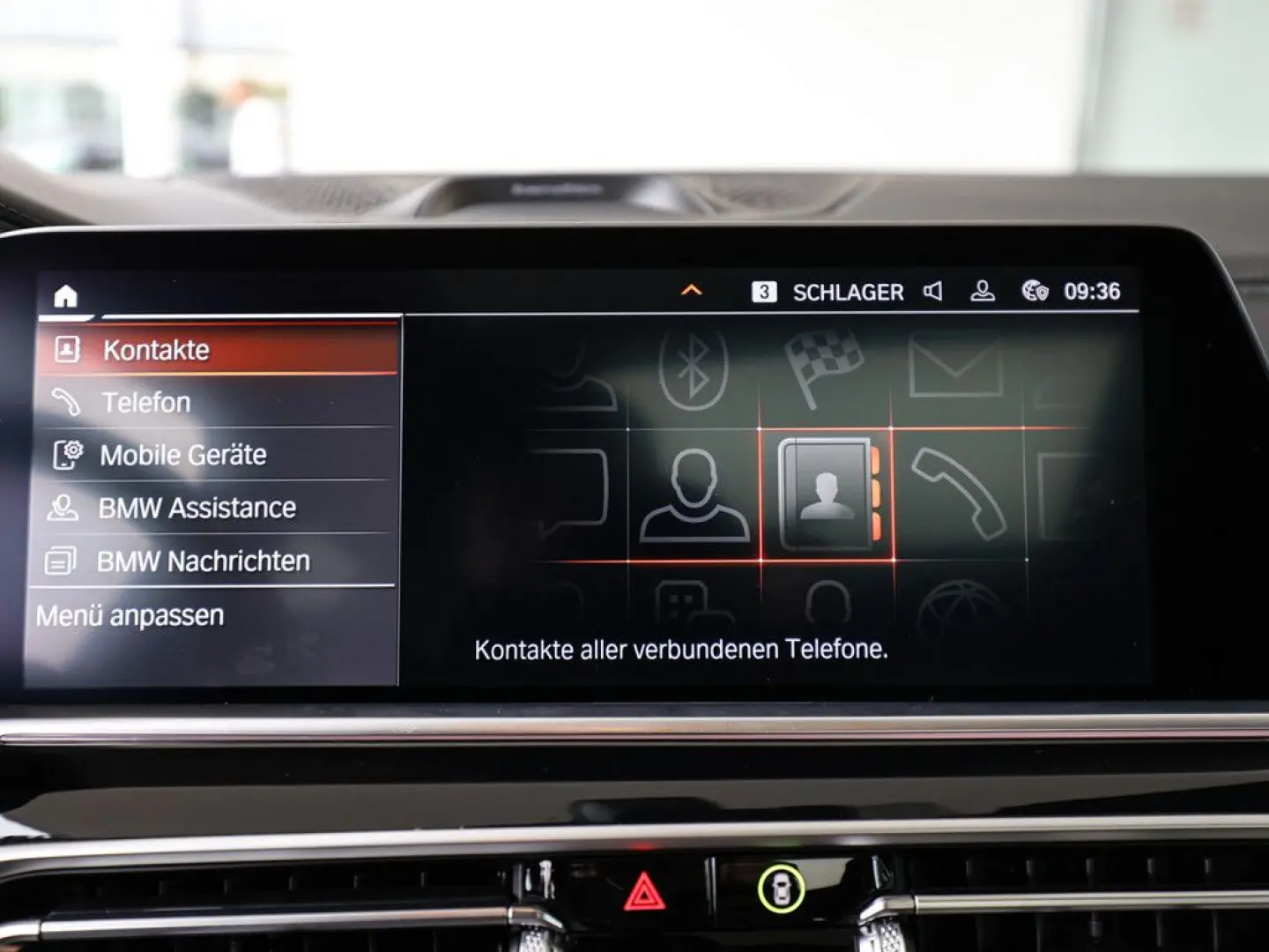 X5 xDrive40d M-Sport PANO AHK STANDHZ 360° LASER