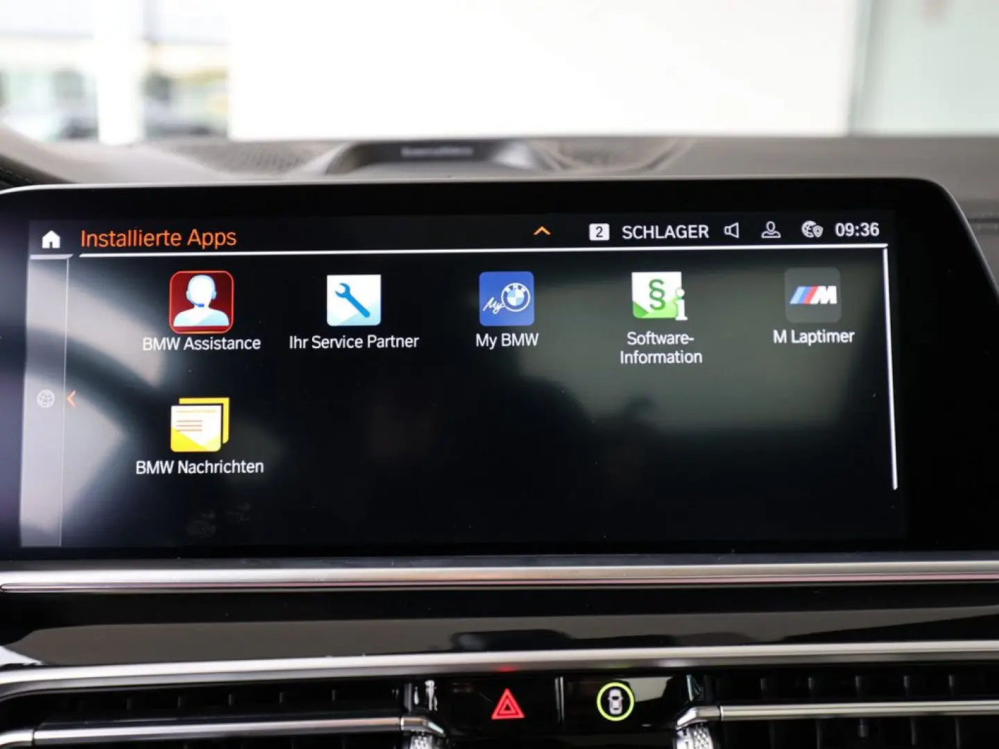 X5 xDrive40d M-Sport PANO AHK STANDHZ 360° LASER