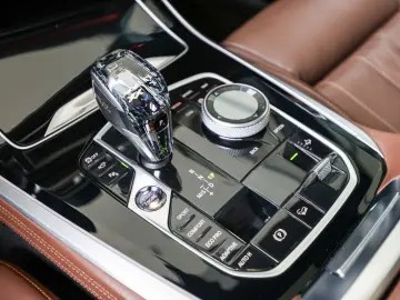 X5 xDrive40d M-Sport PANO AHK STANDHZ 360° LASER