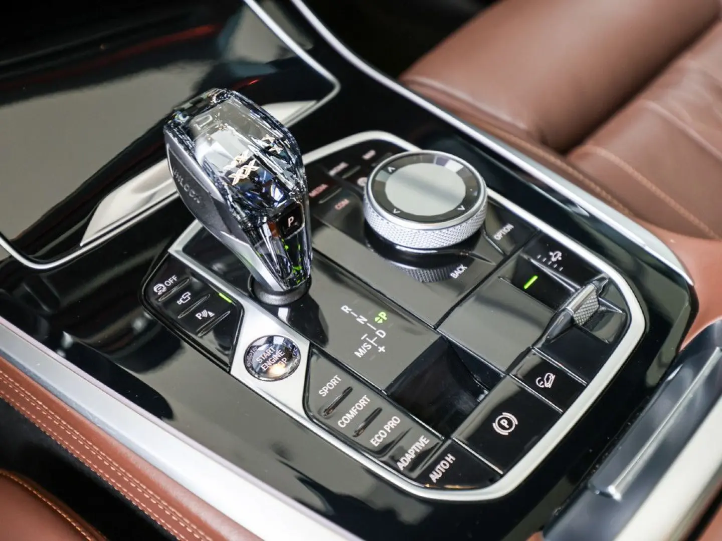X5 xDrive40d M-Sport PANO AHK STANDHZ 360° LASER