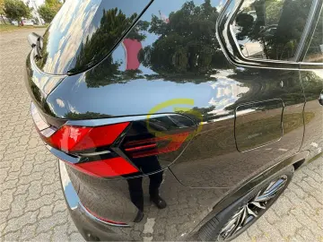 X5 40d xDrive M-Sport/HUD/AHK/Facelift/Laser/360
