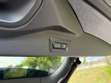 X5 40d xDrive M-Sport/HUD/AHK/Facelift/Laser/360