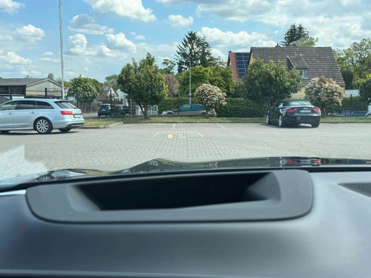 X5 40d xDrive M-Sport/HUD/AHK/Facelift/Laser/360