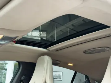 AMG GT 63 S 4Matic+ 4.0 