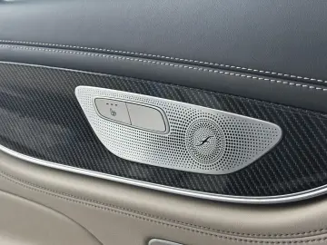 AMG GT 63 S 4Matic+ 4.0 