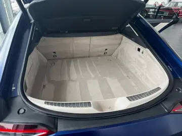AMG GT 63 S 4Matic+ 4.0 