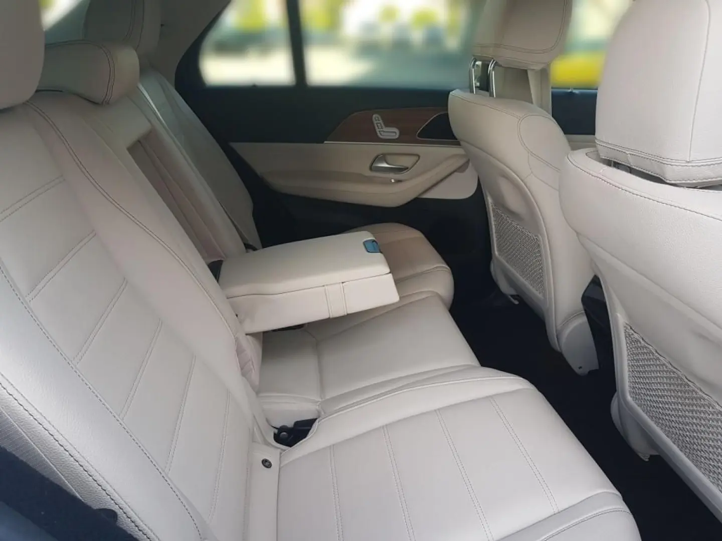 GLE 450 4M AMG AMG*AIR+AHK3,5t*KeyGo*360Kam*TWA*