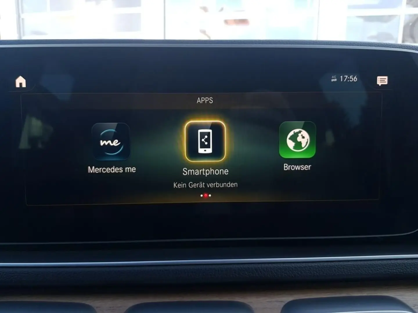 GLE 450 4M AMG AMG*AIR+AHK3,5t*KeyGo*360Kam*TWA*