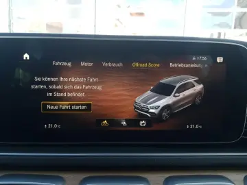 GLE 450 4M AMG AMG*AIR+AHK3,5t*KeyGo*360Kam*TWA*