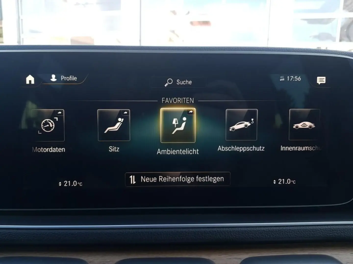 GLE 450 4M AMG AMG*AIR+AHK3,5t*KeyGo*360Kam*TWA*