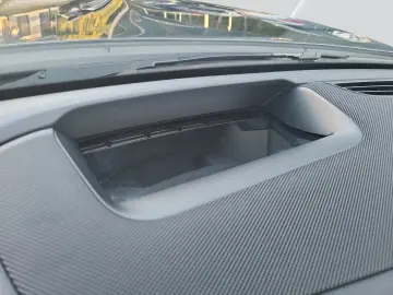 GLS 450 d 4Matic AMG Styling Facelift