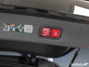 GLC 400e 4MATIC AMG DIG.LIGHT/Pano/DISTRONIC/AHK