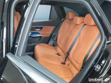 GLC 400e 4MATIC AMG DIG.LIGHT/Pano/DISTRONIC/AHK