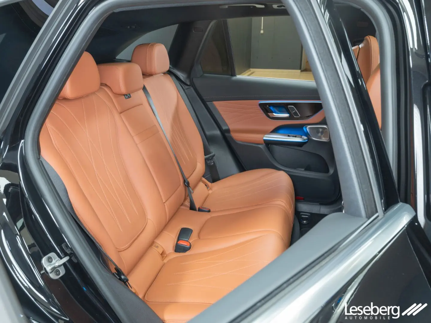 GLC 400e 4MATIC AMG DIG.LIGHT/Pano/DISTRONIC/AHK