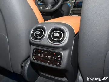 GLC 400e 4MATIC AMG DIG.LIGHT/Pano/DISTRONIC/AHK