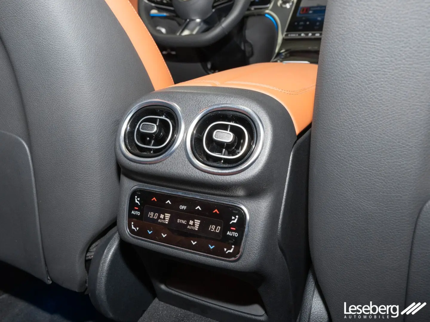 GLC 400e 4MATIC AMG DIG.LIGHT/Pano/DISTRONIC/AHK