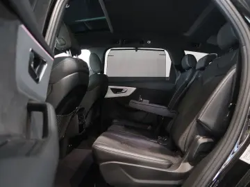 Q7 50 TDI Q S LINE*7 SITZ*ALLRADLKG*STDHZG*LASER