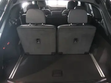 Q7 50 TDI Q S LINE*7 SITZ*ALLRADLKG*STDHZG*LASER