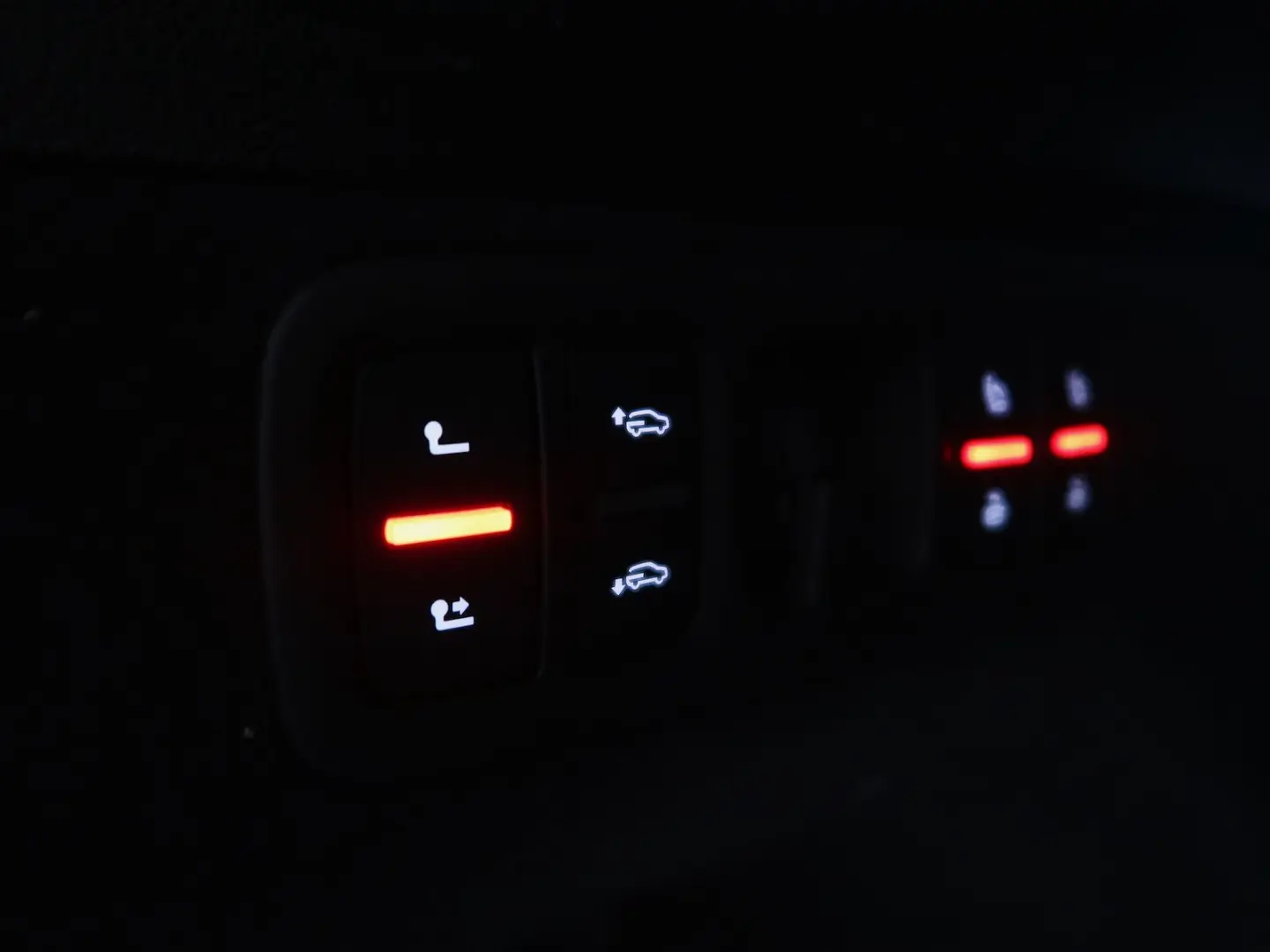 Q7 50 TDI Q S LINE*7 SITZ*ALLRADLKG*STDHZG*LASER