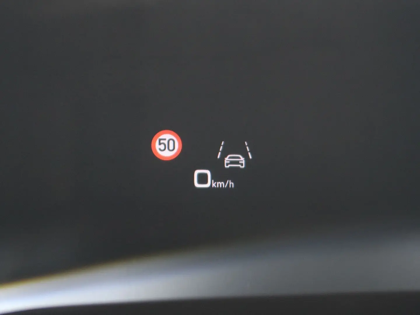 Q7 50 TDI Q S LINE*7 SITZ*ALLRADLKG*STDHZG*LASER