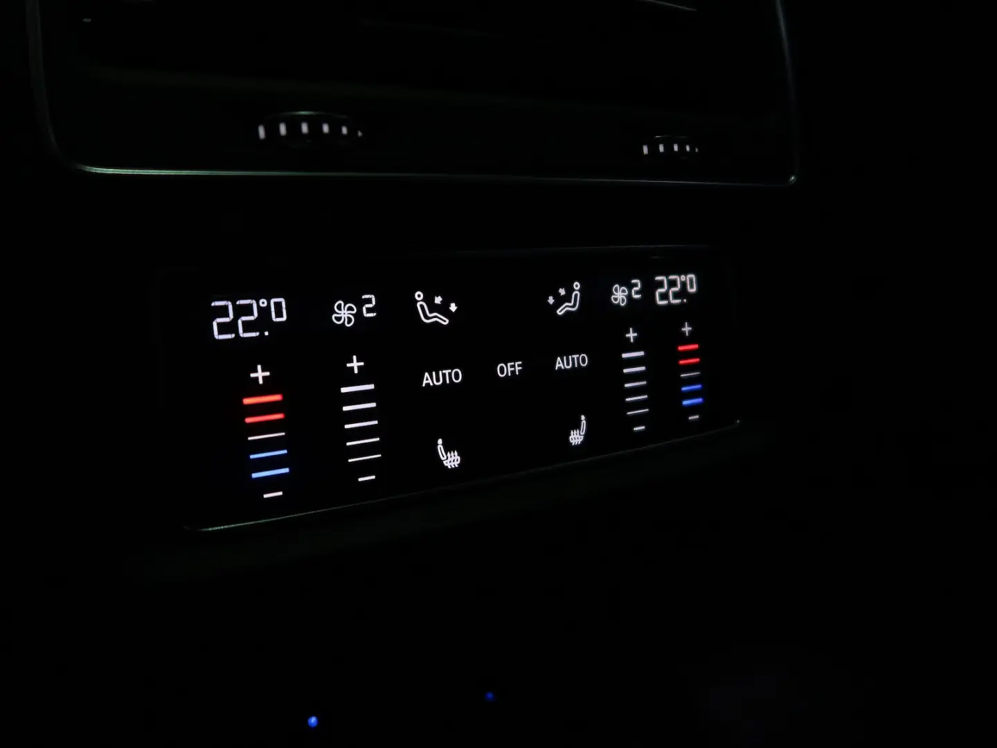 Q7 50 TDI Q S LINE*7 SITZ*ALLRADLKG*STDHZG*LASER