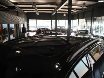 Q7 50 TDI Q S LINE*7 SITZ*ALLRADLKG*STDHZG*LASER