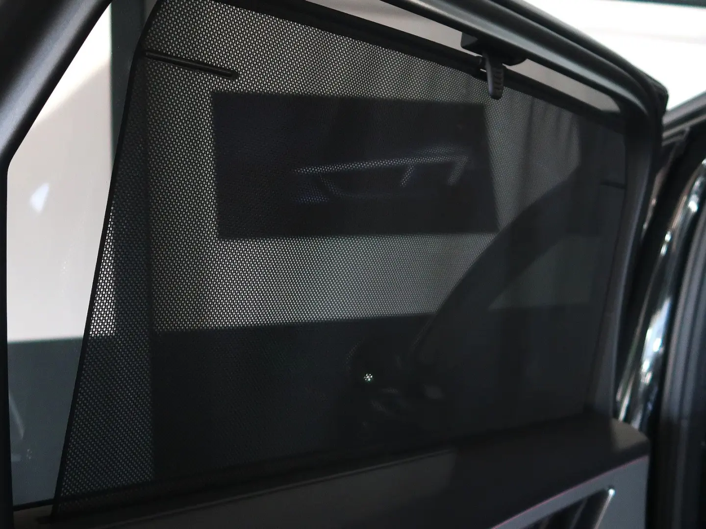 Q7 50 TDI Q S LINE*7 SITZ*ALLRADLKG*STDHZG*LASER