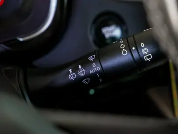 RENAULT ESPACE INTENS